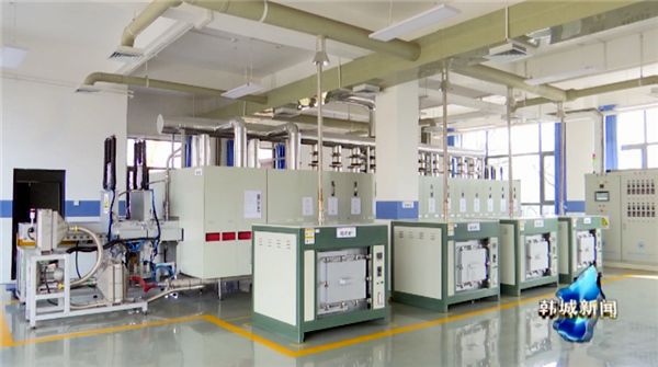 一季度我市鋼壓延加工引領(lǐng)規(guī)上工業(yè)產(chǎn)值增長 行業(yè)發(fā)展呈現(xiàn)強(qiáng)勁態(tài)勢