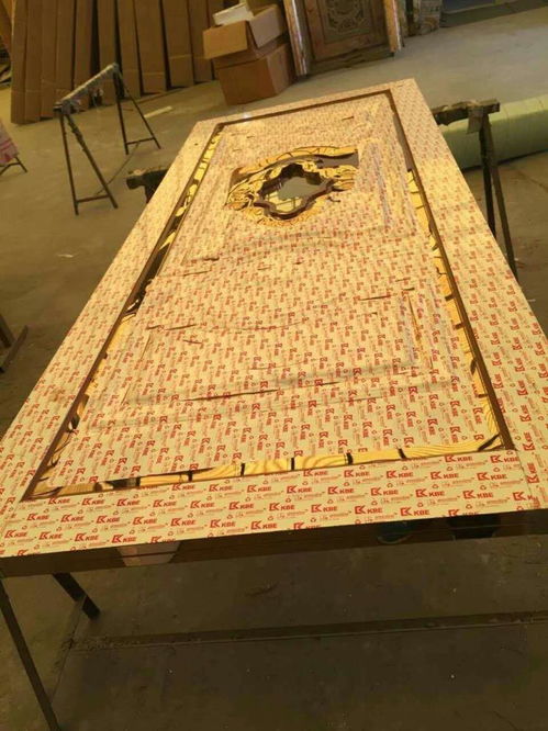 伊犁標(biāo)識(shí)牌定制香檳金鏡面源頭廠家 鋼壓延加工的匠心與優(yōu)勢