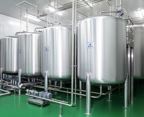 不銹鋼加工定制在合肥 專業(yè)服務(wù)與卓越工藝——聚焦合肥東浩金屬制品公司