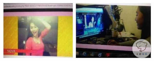 印尼與印度能否取代中國成為全球互聯網游戲服務領域的‘世界工廠’？